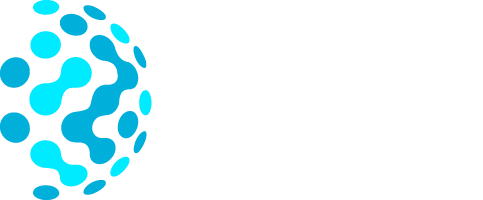Tech Werkz Singapore